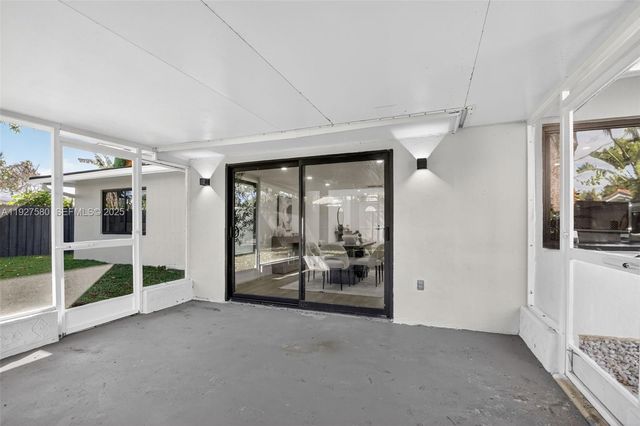 1361 SE 4th Ct, Deerfield Beach, FL 33441