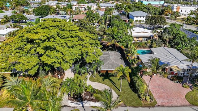 1361 SE 4th Ct, Deerfield Beach, FL 33441