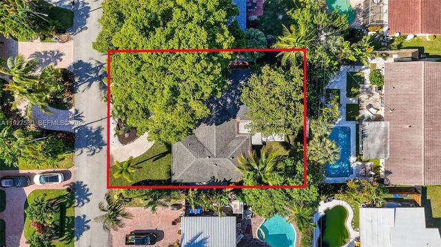 1361 SE 4th Ct, Deerfield Beach, FL 33441