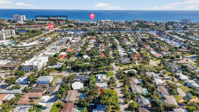 1361 SE 4th Ct, Deerfield Beach, FL 33441