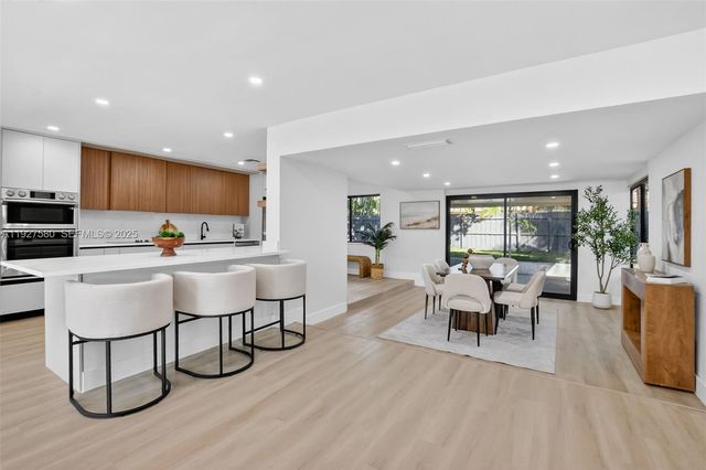 1361 SE 4th Ct, Deerfield Beach, FL 33441