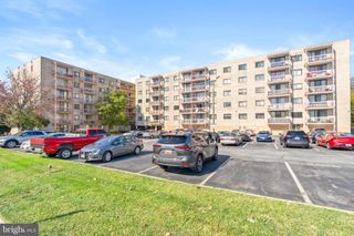 130 SLADE AVE #201, Pikesville, MD 21208