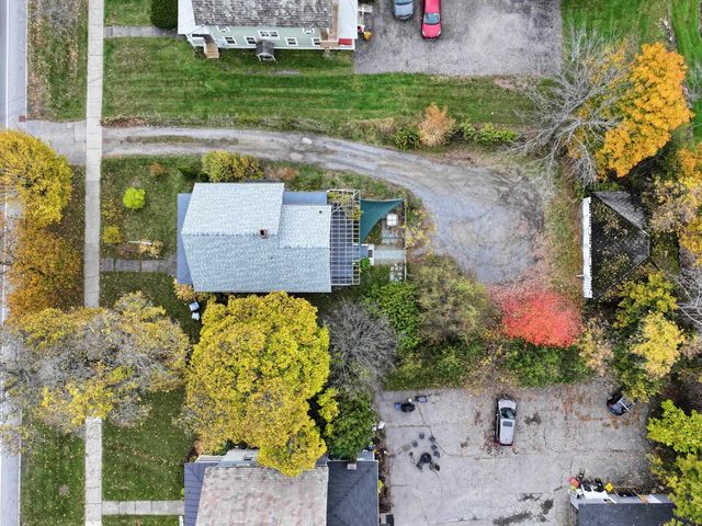 68 Court Street, Middlebury, VT 05753