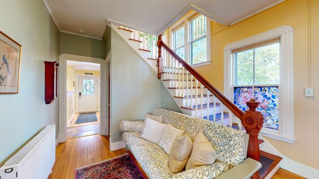 68 Court Street, Middlebury, VT 05753