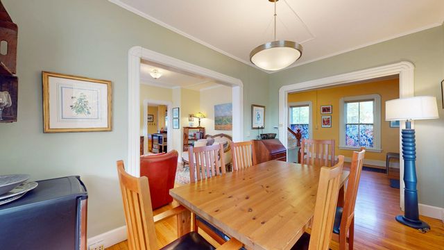 68 Court Street, Middlebury, VT 05753