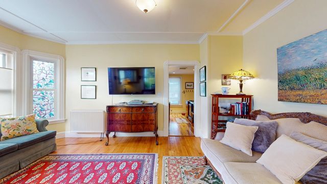 68 Court Street, Middlebury, VT 05753