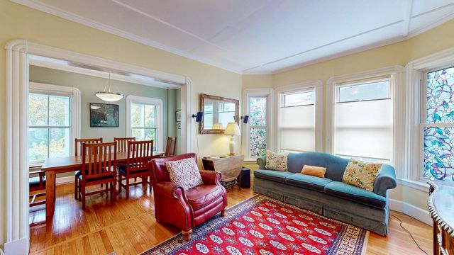 68 Court Street, Middlebury, VT 05753