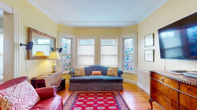 68 Court Street, Middlebury, VT 05753