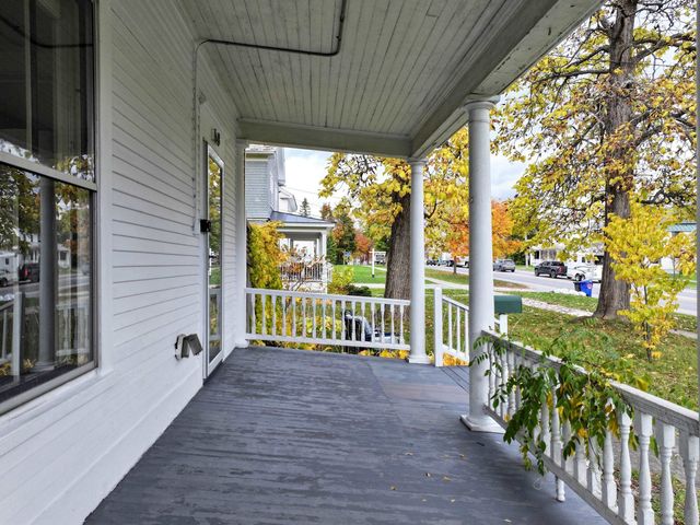 68 Court Street, Middlebury, VT 05753