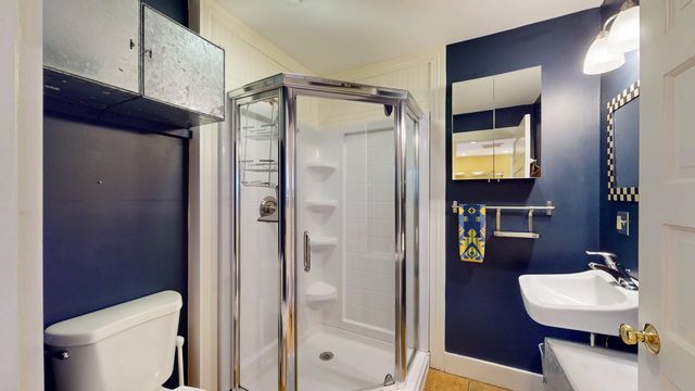 68 Court Street, Middlebury, VT 05753