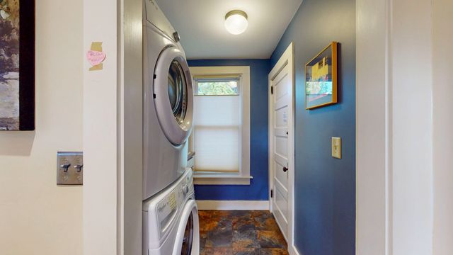 68 Court Street, Middlebury, VT 05753