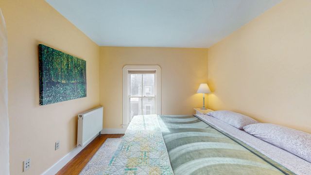 68 Court Street, Middlebury, VT 05753