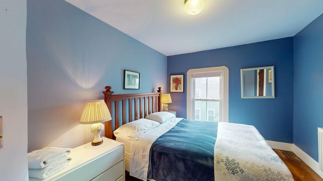 68 Court Street, Middlebury, VT 05753