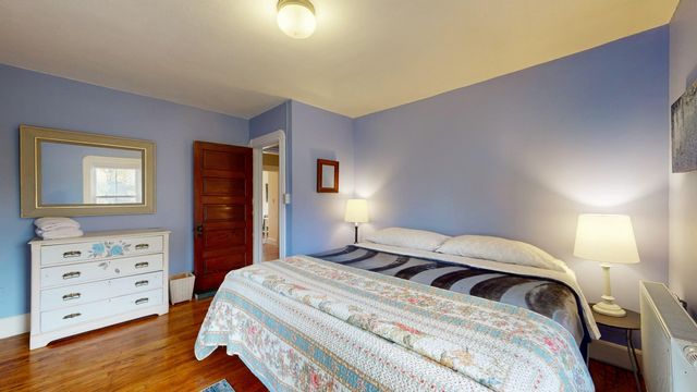 68 Court Street, Middlebury, VT 05753