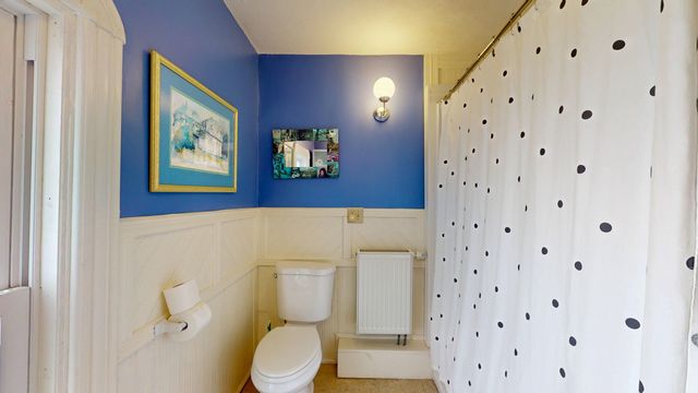 68 Court Street, Middlebury, VT 05753