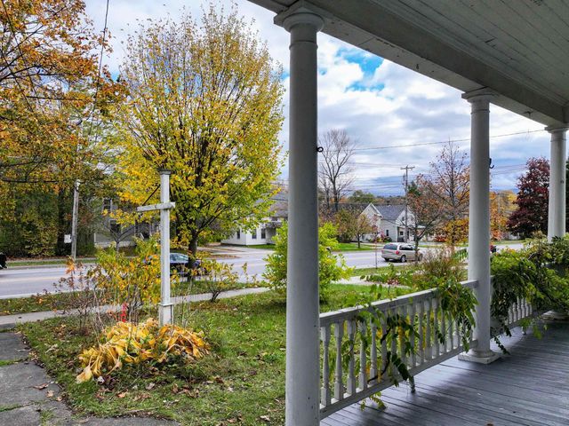 68 Court Street, Middlebury, VT 05753