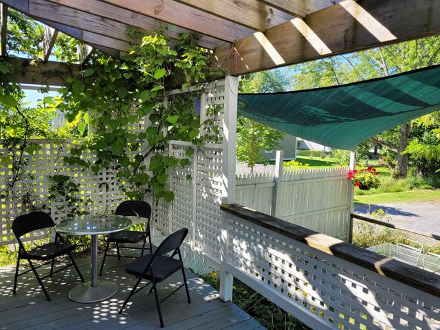 68 Court Street, Middlebury, VT 05753