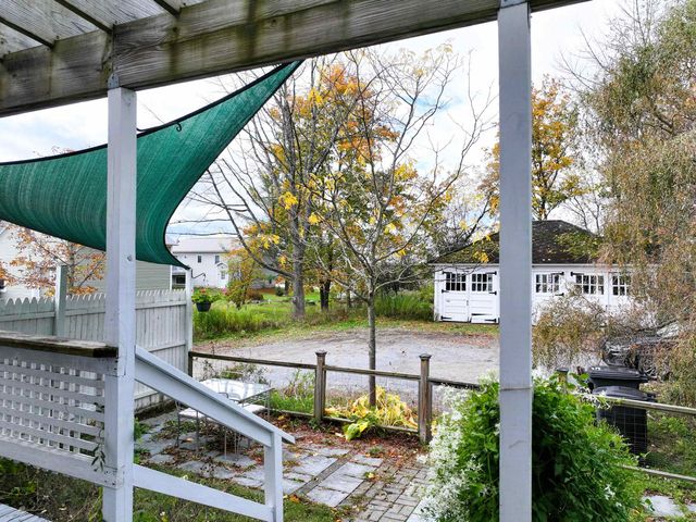 68 Court Street, Middlebury, VT 05753