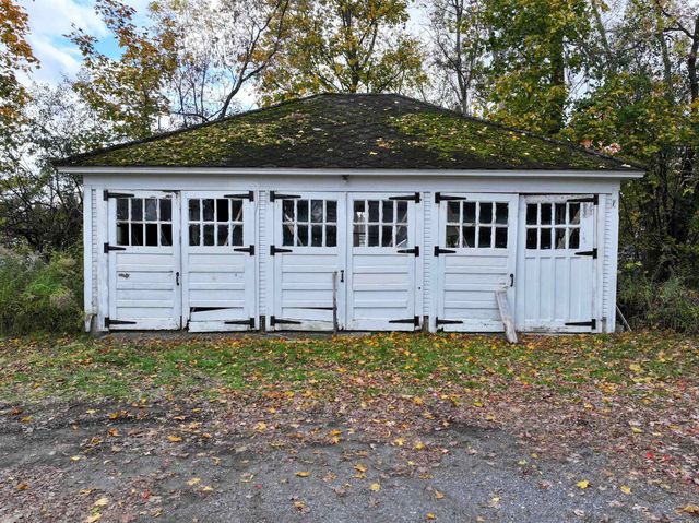 68 Court Street, Middlebury, VT 05753