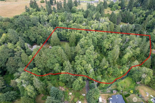 2100 Mark Street NE, Lacey, WA 98516