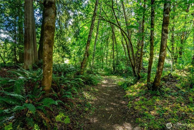 2100 Mark Street NE, Lacey, WA 98516