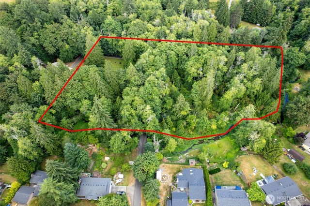 2100 Mark Street NE, Lacey, WA 98516