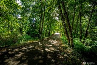 2100 Mark Street NE, Lacey, WA 98516