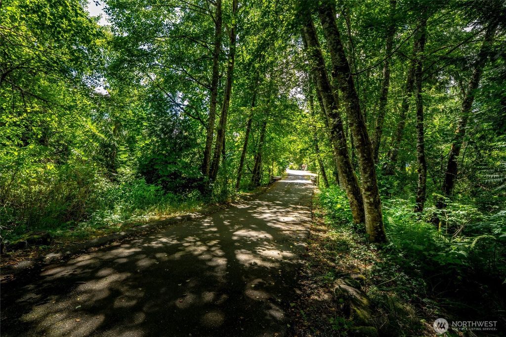 2100 Mark Street NE, Lacey, WA 98516