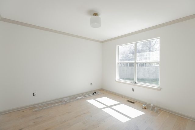 1618 Gunston Hall Road, Hixson, TN 37343