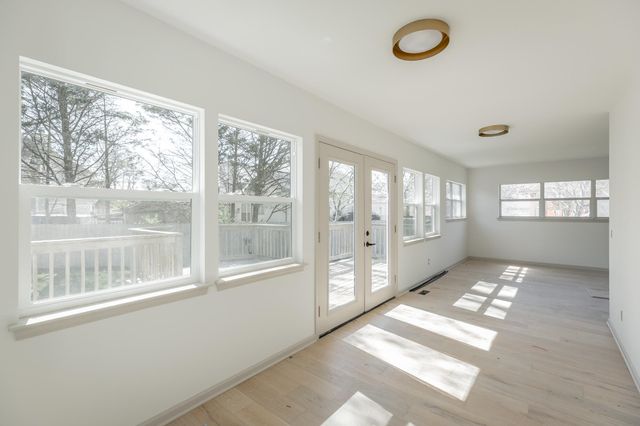 1618 Gunston Hall Road, Hixson, TN 37343