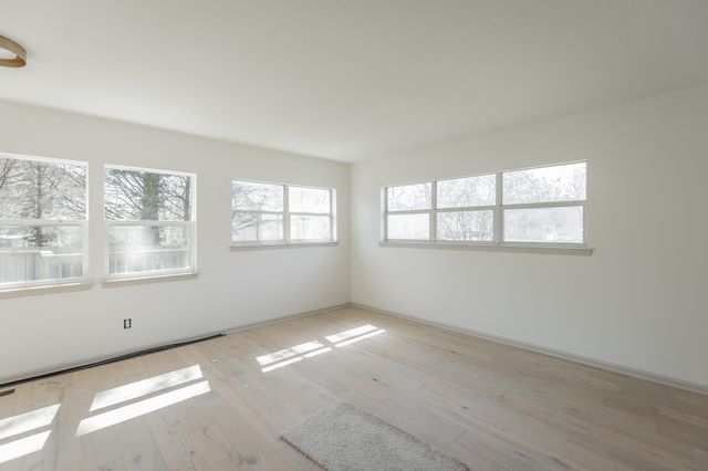 1618 Gunston Hall Road, Hixson, TN 37343