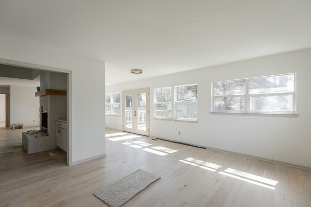 1618 Gunston Hall Road, Hixson, TN 37343