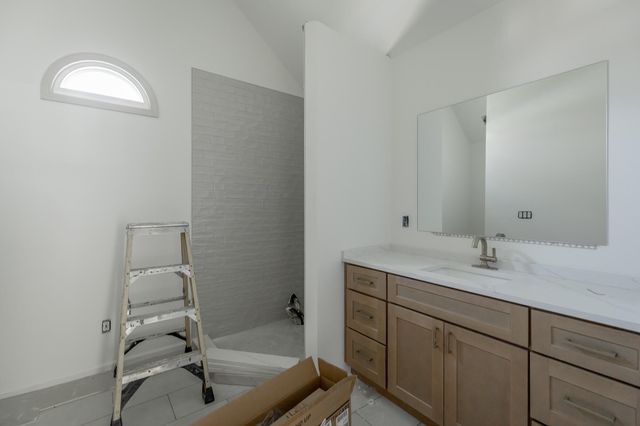 1618 Gunston Hall Road, Hixson, TN 37343