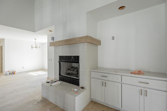 1618 Gunston Hall Road, Hixson, TN 37343