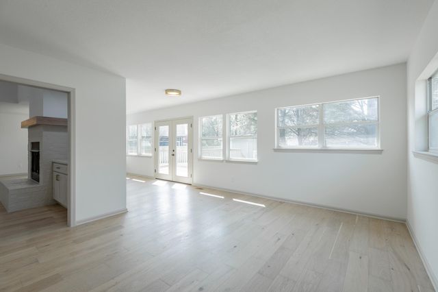 1618 Gunston Hall Road, Hixson, TN 37343