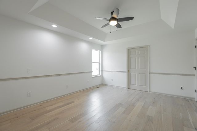 1618 Gunston Hall Road, Hixson, TN 37343