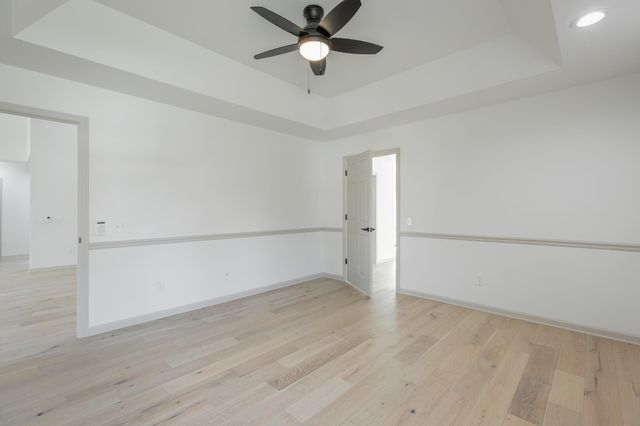 1618 Gunston Hall Road, Hixson, TN 37343