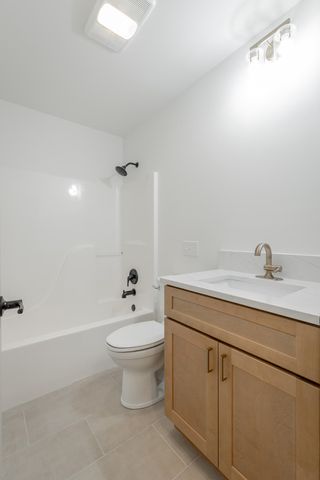 1618 Gunston Hall Road, Hixson, TN 37343