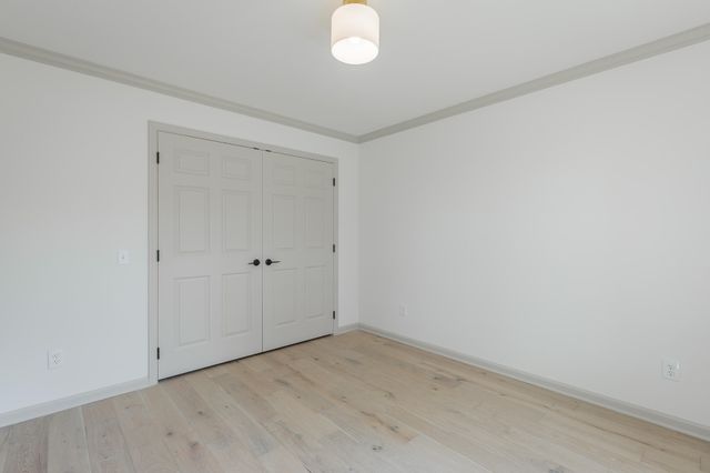 1618 Gunston Hall Road, Hixson, TN 37343