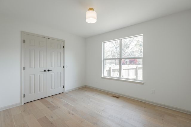 1618 Gunston Hall Road, Hixson, TN 37343
