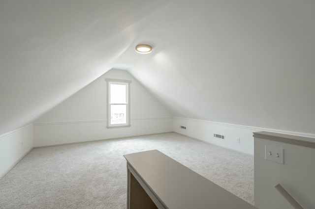 1618 Gunston Hall Road, Hixson, TN 37343