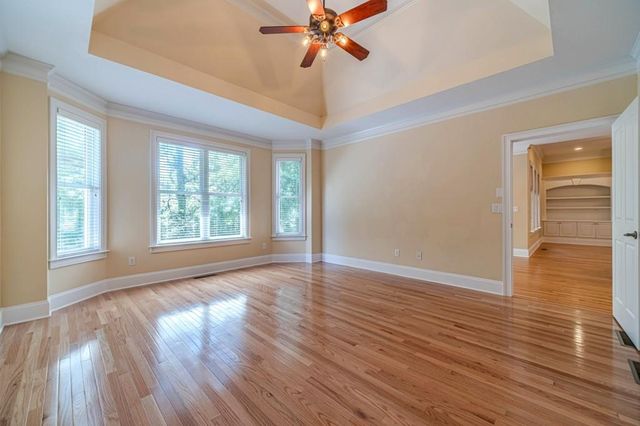 980 Windsor Place Circle, Grayson, GA 30017