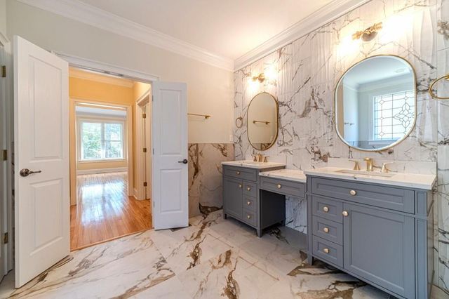 980 Windsor Place Circle, Grayson, GA 30017