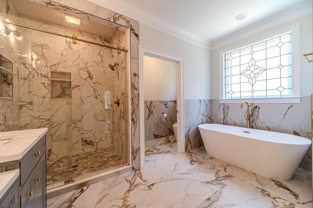 980 Windsor Place Circle, Grayson, GA 30017