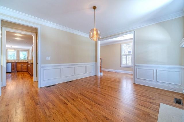 980 Windsor Place Circle, Grayson, GA 30017
