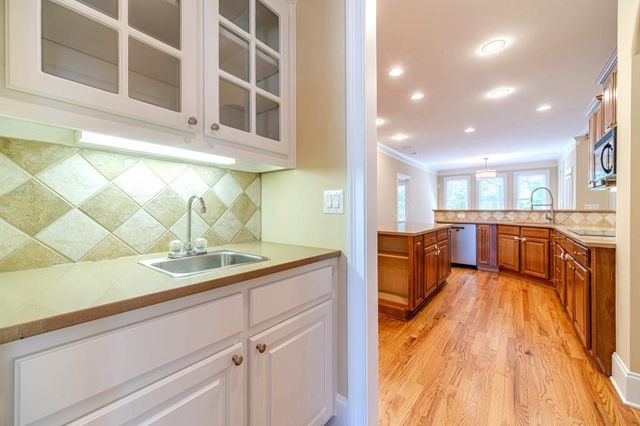980 Windsor Place Circle, Grayson, GA 30017