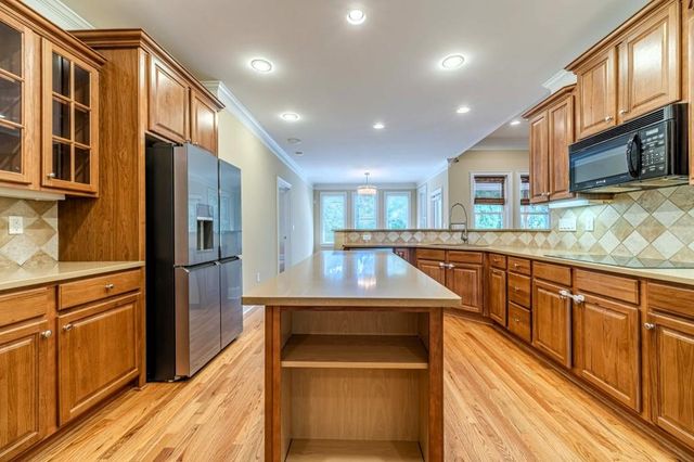980 Windsor Place Circle, Grayson, GA 30017