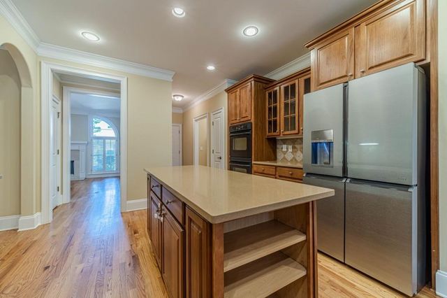 980 Windsor Place Circle, Grayson, GA 30017