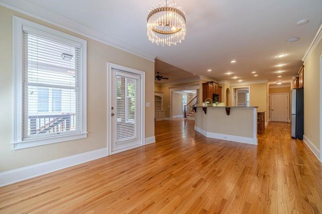 980 Windsor Place Circle, Grayson, GA 30017