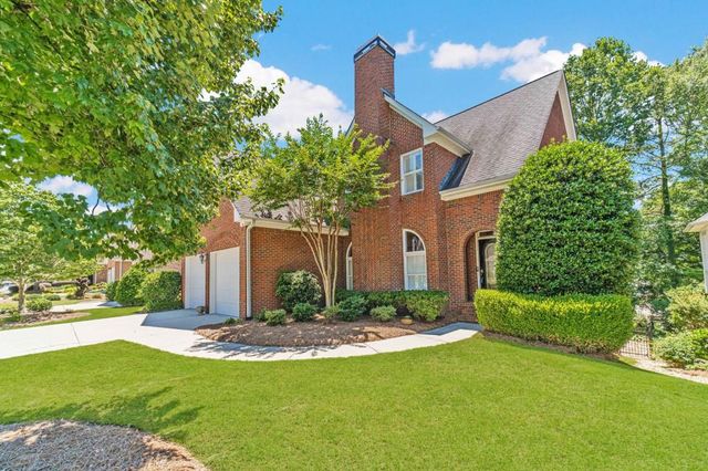 980 Windsor Place Circle, Grayson, GA 30017